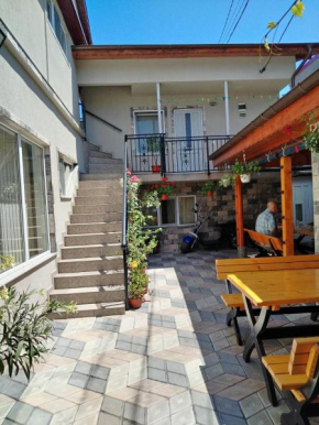 Casa A&V